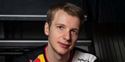 jankos twitter|Jankos Unfold: The story of EU's best jungler .